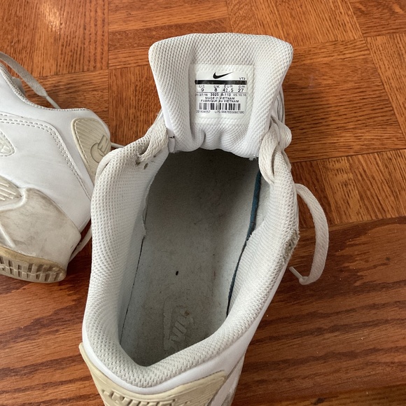 Men,s Nike Air max - Picture 7 of 7